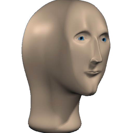 Henlo